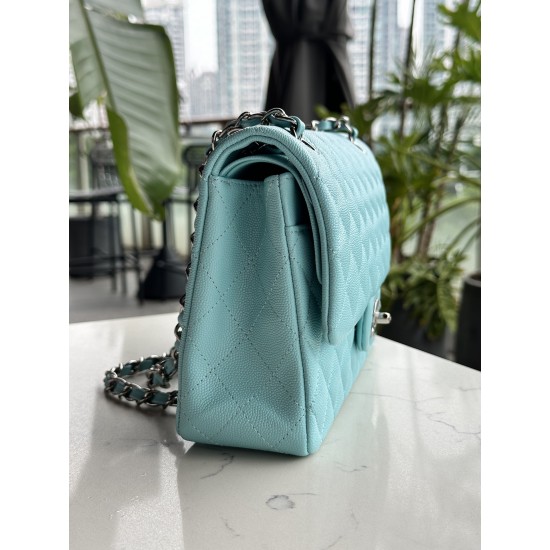 Chanel Top Quality 1112