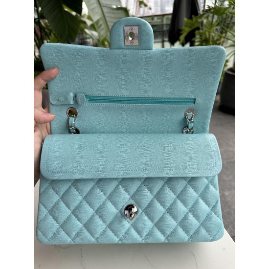 Chanel Top Quality 1112