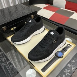 Armani Shoes Top Quality