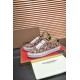 Burberry Shoes Top Quality