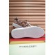 Burberry Shoes Top Quality