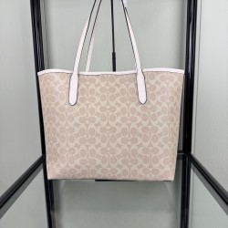 Coach Bags High Quality