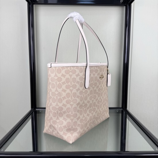 Coach Bags High Quality