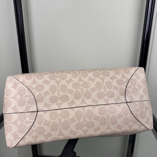 Coach Bags High Quality