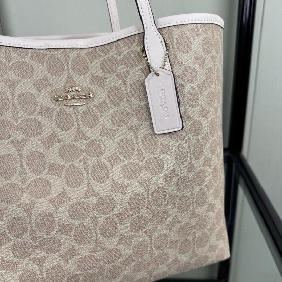 Coach Bags High Quality