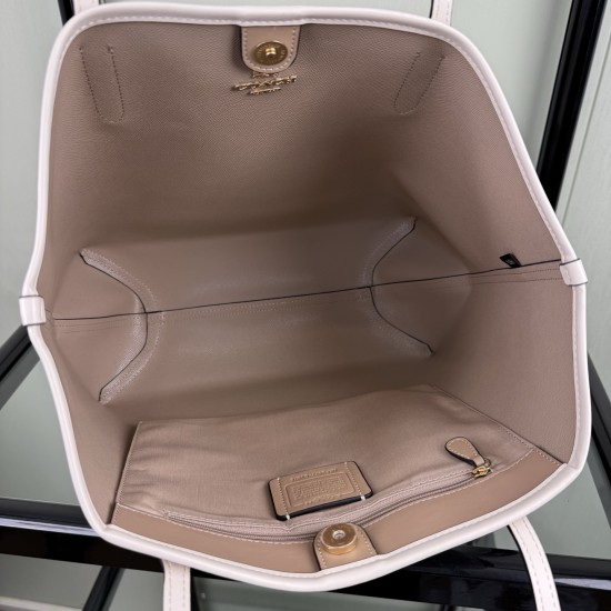 Coach Bags High Quality