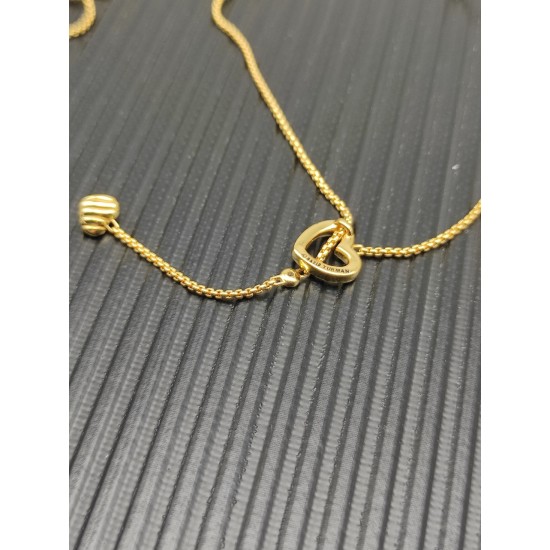 David Jewelry High Quality