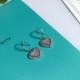 Tiffany Jewelry Earrings