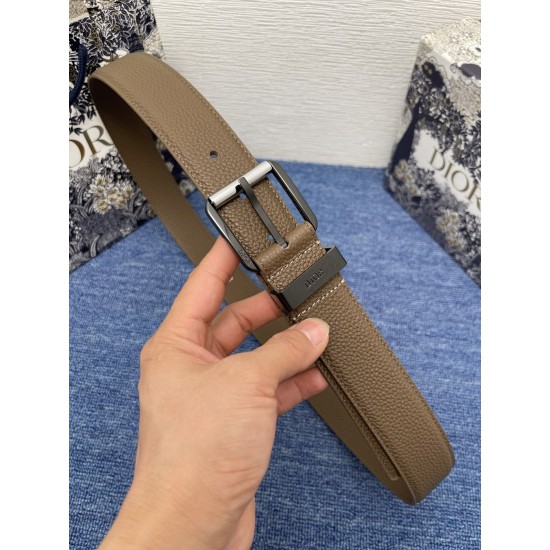 Dior Belts
 Top Quality