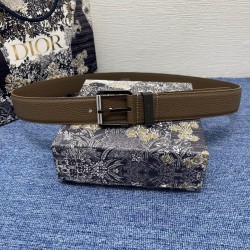 Dior Belts
 Top Quality