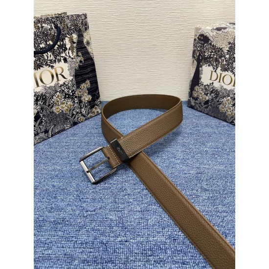 Dior Belts
 Top Quality