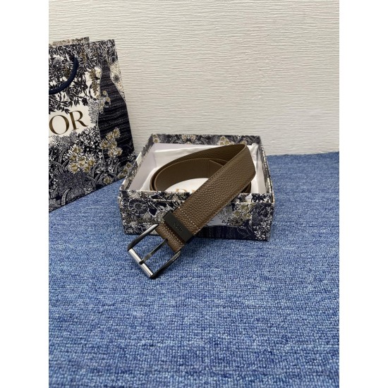 Dior Belts
 Top Quality