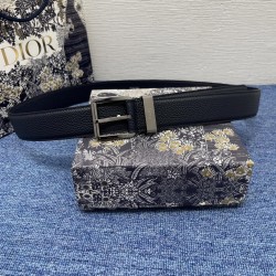 Dior Belts
 Top Quality
