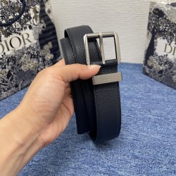 Dior Belts
 Top Quality