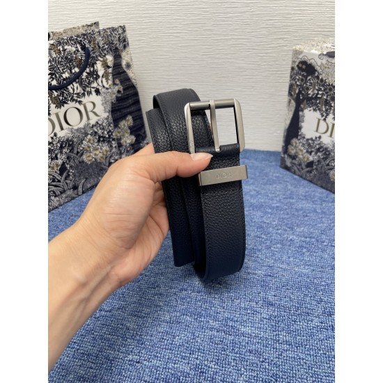 Dior Belts
 Top Quality