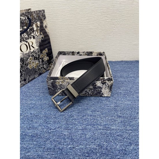 Dior Belts
 Top Quality