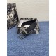 Dior Belts
 Top Quality
