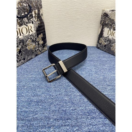 Dior Belts
 Top Quality