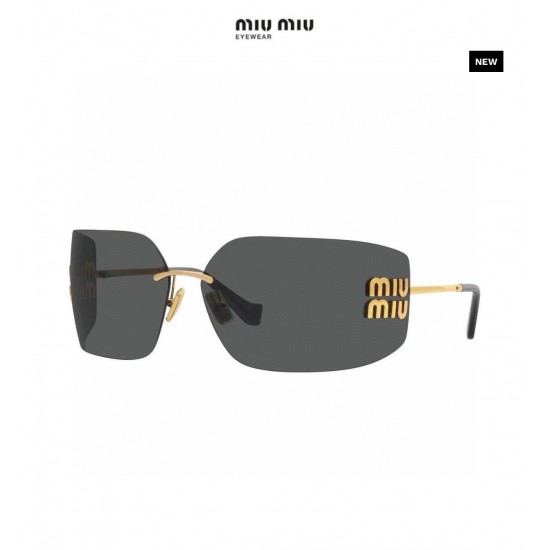 MiuMiu Glasses Top Quality
