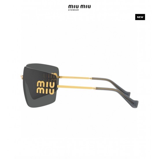 MiuMiu Glasses Top Quality