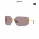 MiuMiu Glasses Top Quality
