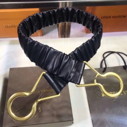 BV Belts
 Top Quality