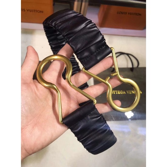 BV Belts
 Top Quality