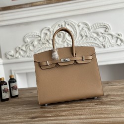Hermes Bags Top Quality Birkin 铂金
25cm $290
30cm $310
35cm $340