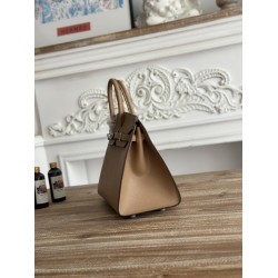 Hermes Bags Top Quality Birkin 铂金
25cm $290
30cm $310
35cm $340