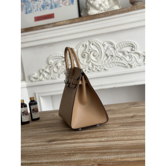 Hermes Bags Top Quality Birkin 铂金
25cm $290
30cm $310
35cm $340