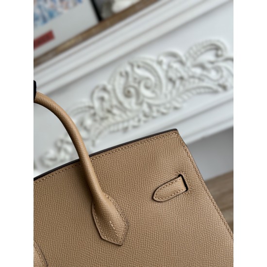 Hermes Bags Top Quality Birkin 铂金
25cm $290
30cm $310
35cm $340
