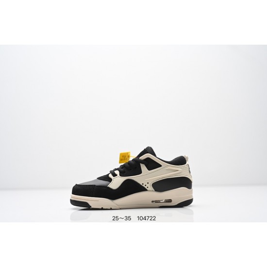 Children Shoes Nike High Quality