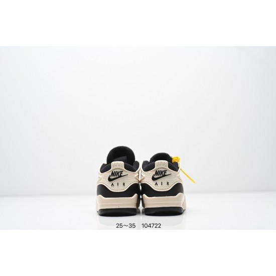 Children Shoes Nike High Quality