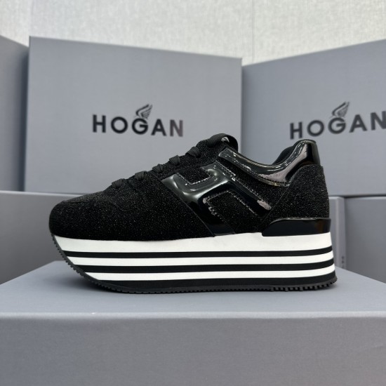 Hogan Shoes Top Quality
35-45 men and women same