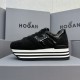 Hogan Shoes Top Quality
35-45 men and women same