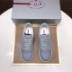 Prada Shoes Top Quality