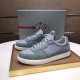 Prada Shoes Top Quality