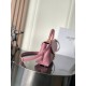 Celine Bags Top Quality