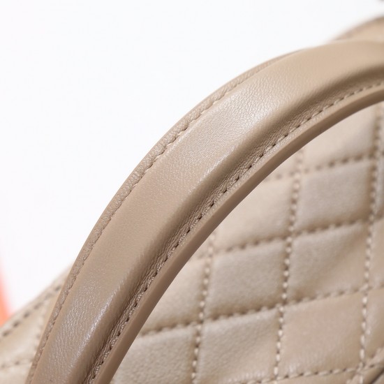 YSL Bags Top Quality
18×11×6.5 cm