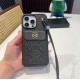 Loewe Phone Case