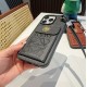 Loewe Phone Case