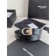 YSL Belts
 Top Quality
