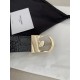 YSL Belts
 Top Quality