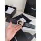 YSL Belts
 Top Quality
