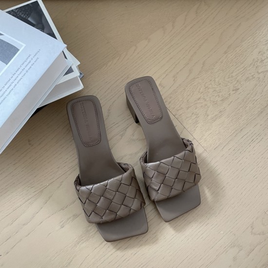 BV Shoes Top Quality