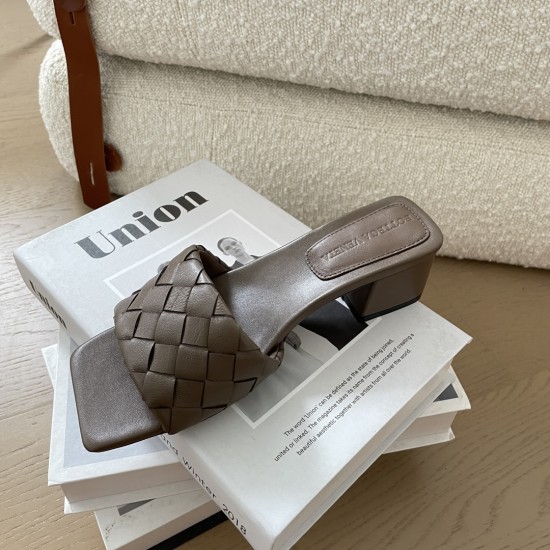 BV Shoes Top Quality