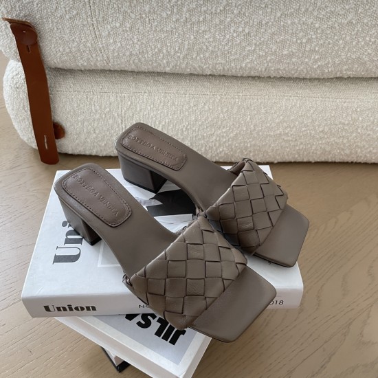 BV Shoes Top Quality