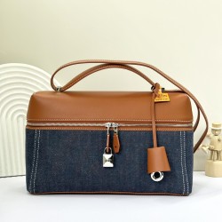 LP Bags Top Quality Extra L27