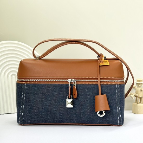 LP Bags Top Quality Extra L27