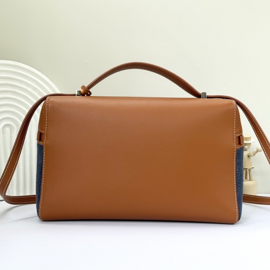 LP Bags Top Quality Extra L27